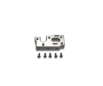 Akuma Motorholder, model accessory mount