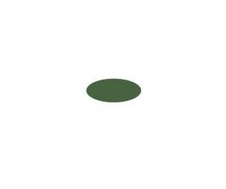 Italeri AcrylicPaint Flat Medium Green 20ml