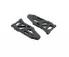 Virus-Ex Lower Arms Kit, model spare part