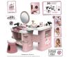 My Beauty Center