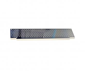 Platform/Running board (PE) Scania 56371