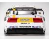 1:10 RC Opel Calibra V6 4WD TA-02