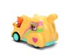 Super Kitties RC Basic Car