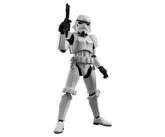 Blokees Star Wars Stormtrooper