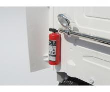 1:14 Traktor Truck fire drencher, accessory