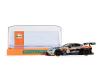 Scalextric A-M GT3 Vantage Bathurst25 1:32