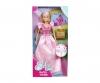 Steffi LOVE Princess Diamond