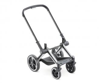 Corolle 36-42cm Cybex Poussette 3-en-1