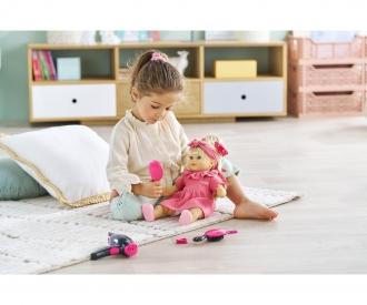 Corolle LTC Hair Styling Set