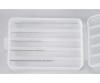 Fine Drill Set, hobby drill bit set, 0.3-0.8 mm
