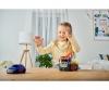 Action Truck Recovery Tow Truck 26 cm