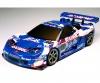 Honda NSX Raybrig 2003 (TT-01)