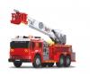 Fire Brigade