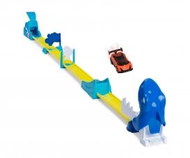 Launcher Track set - 2 asst.
