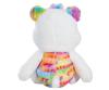 Care Bears - True Friend Bear, 35cm