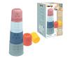 Little Smoby Magic Tower