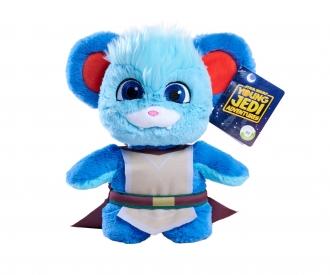 Disney Young Jedi Adventures, Nubs, 24cm