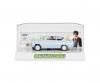 1:32 Ford Anglia 105E Harry Potter HD