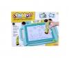 Stampy, tableau de dessin avec stylo sonore