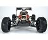 1:8 Buggy Virus 4.0 Brushless, RTR 2.4G