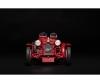 Alfa Romeo 8C 2300 1931-33 Model Kit 1:12