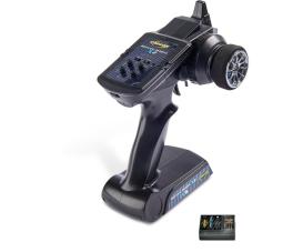 FS Reflex X2 2-Kanal 2.4G