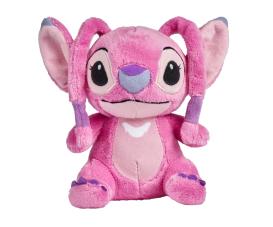 Disney Angel Mini, 15cm