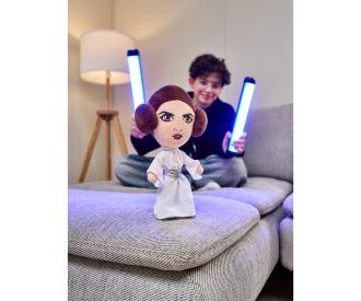 Star Wars Princess Leia, 25cm