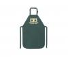 TAMIYA Craft Apron (green)