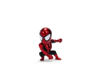 2.5" Marvel Spiderman 4 Pack vague 5