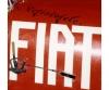 Italeri FIAT Mefistofele 1:12 Model Kit 1923-25