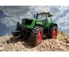 1:14 Fendt 100% RTR 2.4G Singlereif.