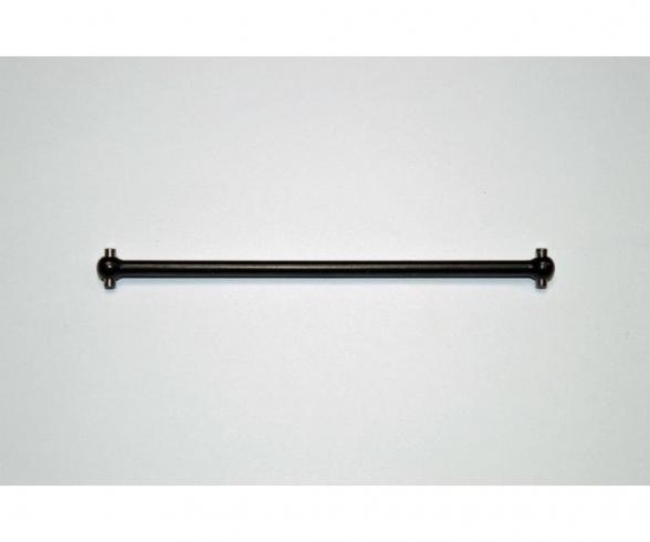 FY10 Front Drive Shaft