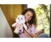 Care Bears - True Friend Bear, 35cm