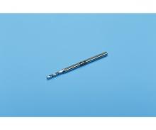 Fine Pivot Bit 0.6mm Shank 1mm, drill bit