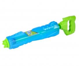 Water Blaster Space