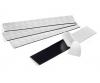 Double-Sided Tape, black, model accessory