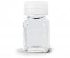 TAMIYA Farb-Mischglas eckig 10ml