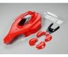 1:10 RC Astute 2022 Painted (TD2) 2WD