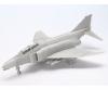 1:48 F-4B Phantom II, aircraft model kit