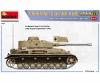 1:35 Pz.Kpfw.IV Ausf.G-Last/H-Early 2in1