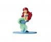 Disney Blind Pack Nanofigs, 12-asst.