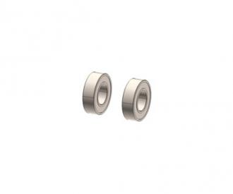 TRF 1050 Bearing Thick 3mm (2)