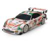 Toyota Tom's Supra Castrol (TL01)