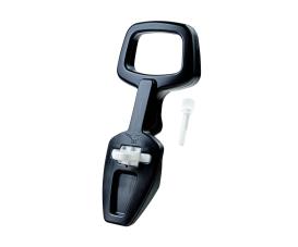 Big - Bobby Car Walker Handle