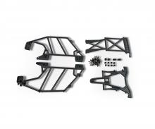 KOD Rollcage Set GP