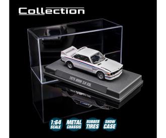 Collection 1975 BMW 3.0 CSL