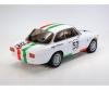 1:10 Alfa Romeo Giulia Sprint GTA, RC assembly kit