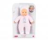 Corolle Sweet Heart, Pink Bear
