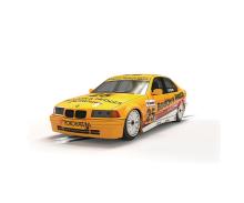 1:32 BMW E36 320i ATCC T. Longhurst